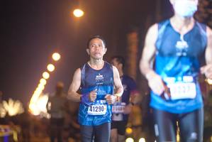 BIB: 2237, 41290
                            <button type="button" onclick="openModal(18283462)" class="btn btn-primary btn-sm float-right btn-popup" data-toggle="modal" data-target=".modal-high-quality">
                        <i class="fas fa-shopping-cart"></i> Add to Cart
                    </button>
                                            <button type="button" onclick="isThisMe(18283462, true)" class="btn btn-success btn-sm float-right btn-popup btn-isme hidden" data-toggle="tooltip" data-placement="bottom" title="นี่คือรูปของคุณใช่ไหม คลิกที่นี่เพื่อเอาเข้าอัลบั้ม">
                        <i class="fas fa-plus"></i> Add to album
                    </button>
                    <button type="button" onclick="isThisMe(18283462, false)" class="btn btn-warning btn-sm float-right btn-popup btn-isnotme hidden">
                        <i class="fas fa-ban"></i> Remove from album
                    </button>